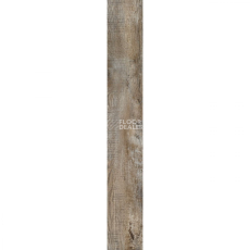 LayRed планка дерево Country Oak 24958 фото 3 | FLOORDEALER